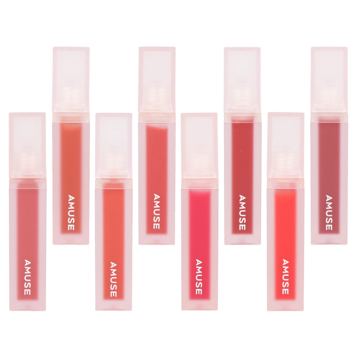 AMUSE Dew Velvet 4g