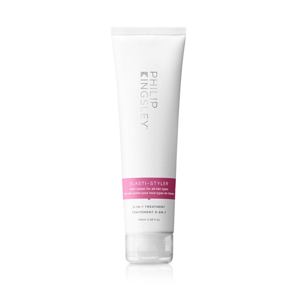 Philip Kingsley Elasti-Styler 5-in-1 Hair Treatment