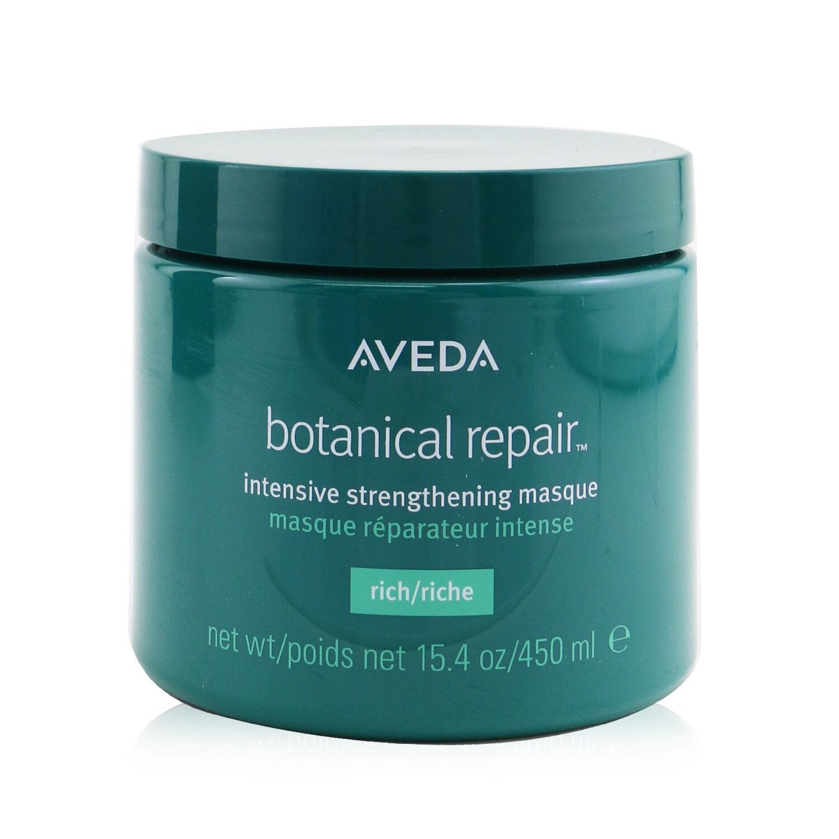 Aveda Botanical Repair Intensive Strengthening Masque - Rich 450ml154oz