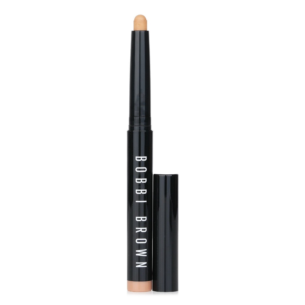 Bobbi Brown Long Wear Cream Shadow Stick - Cashew 16g05oz