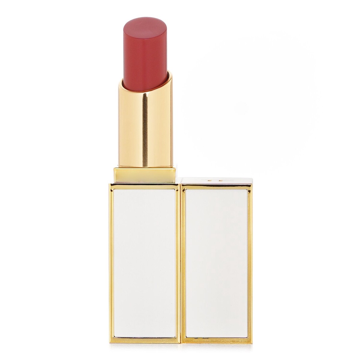 Tom Ford Ultra Shine Lip Color - 159 Solaire 33g011oz