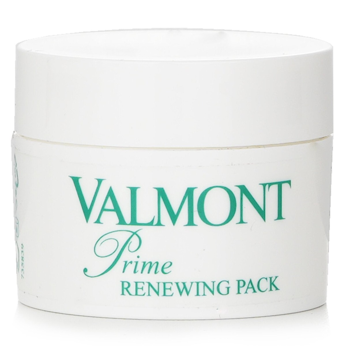 Valmont Prime Renewing Pack (Travel Size) 10ml034oz