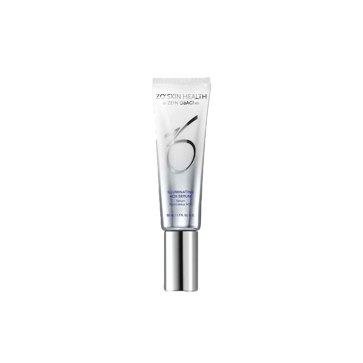 ZO Skin Health Illuminating AOX Serum