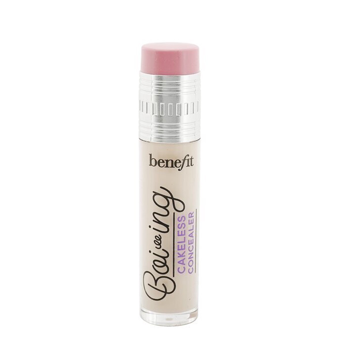 Benefit Boi ing Cakeless Concealer - 1 Fair Neutral 5ml017oz