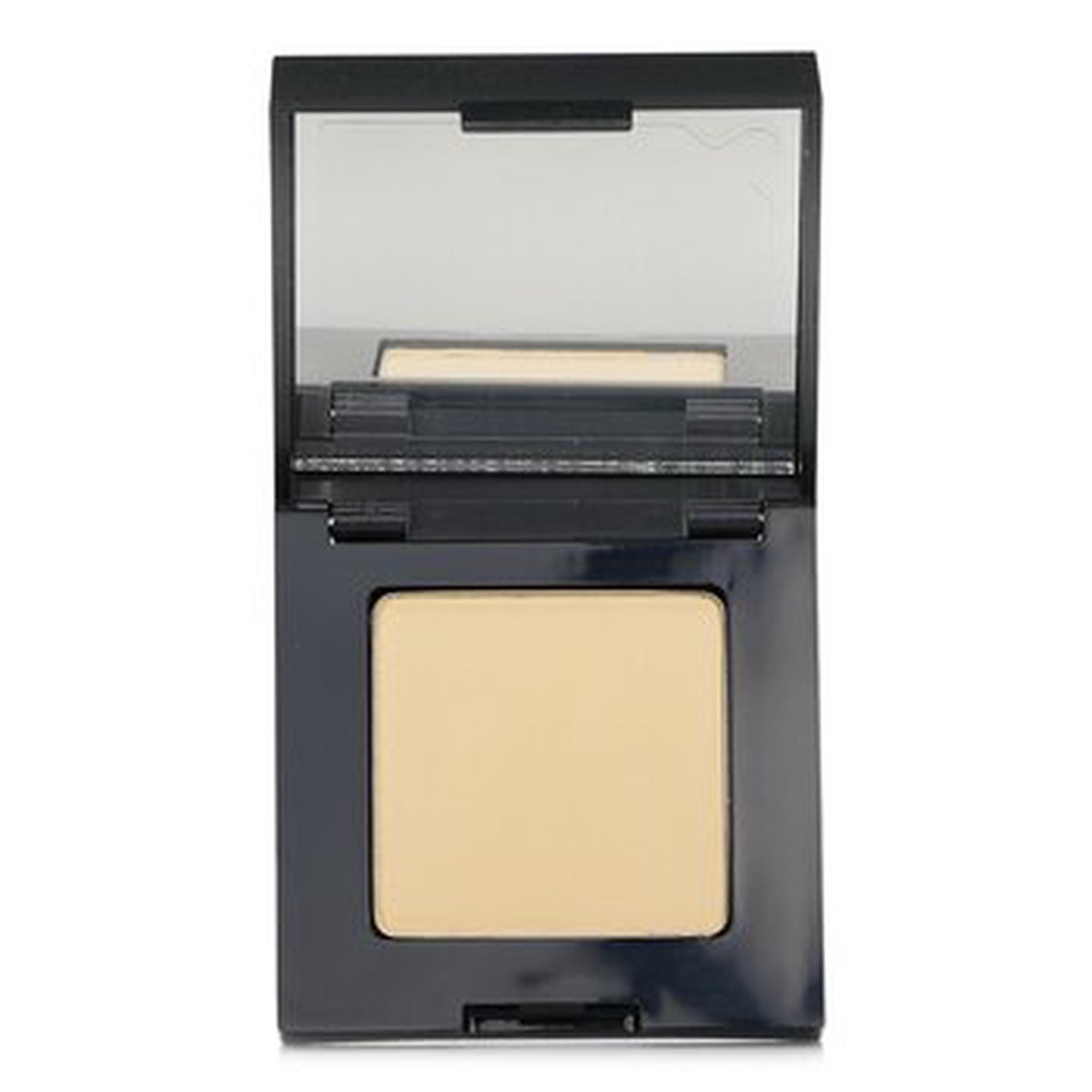 Bobbi Brown Mini Sheer Finish Pressed Powder - 1 Pale Yellow 46g016oz