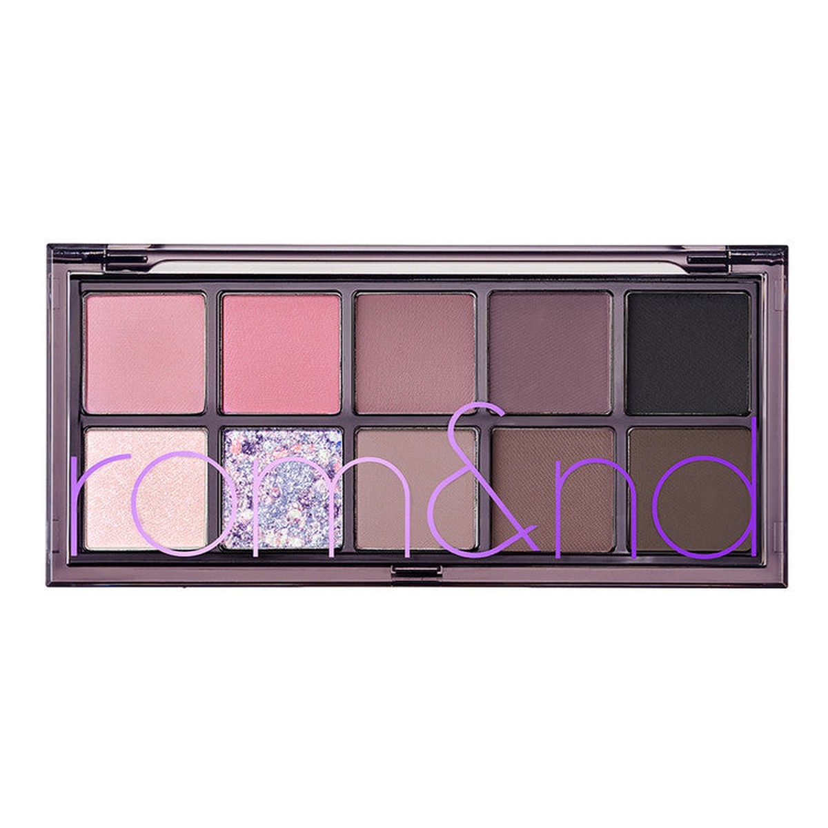 romnd Better Than Palette 83g
