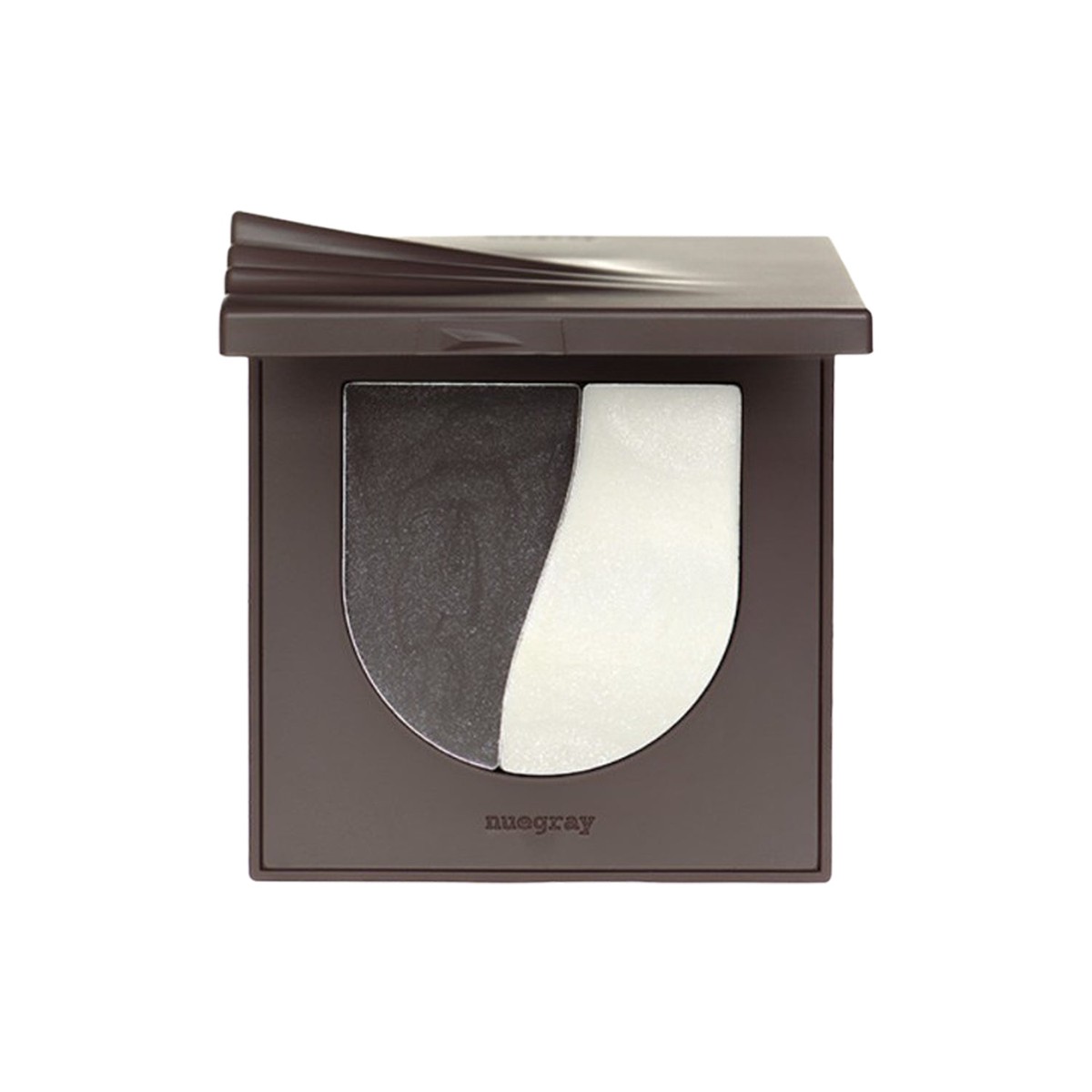 nuegray Multi Flow Balm 46g 1 Cameo