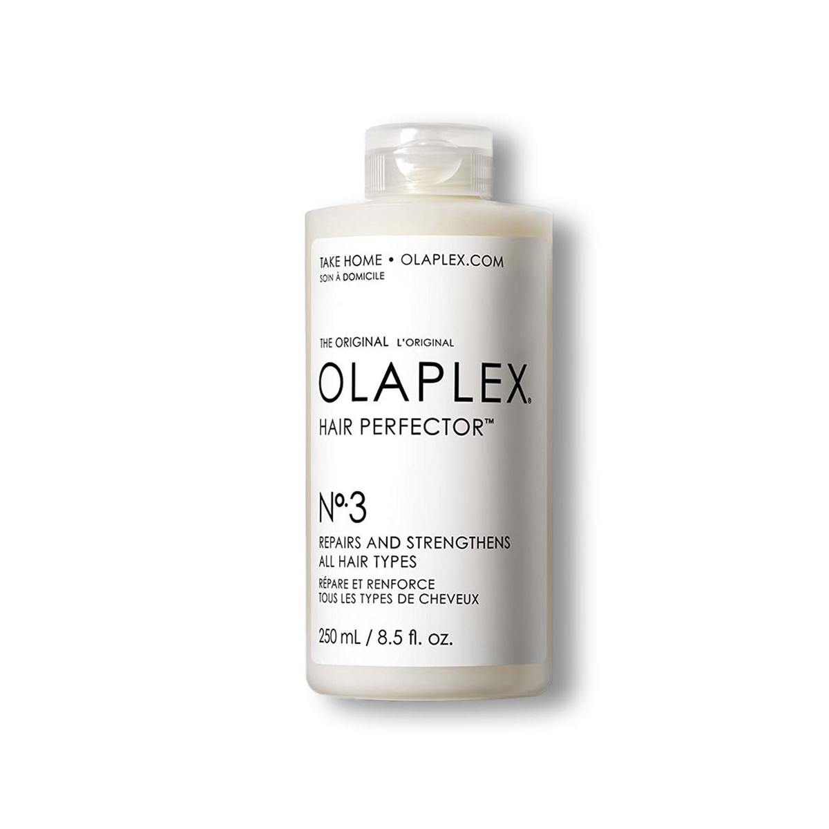 Olaplex No3 Hair Perfector 250ml
