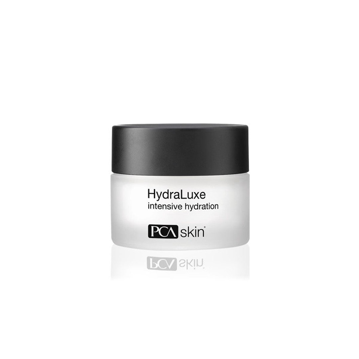 PCA Skin HydraLuxe Moisturiser