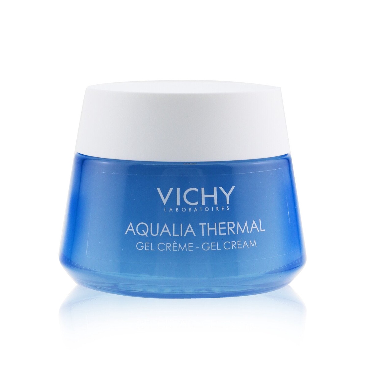 Vichy Aqualia Thermal Rehydrating Gel Cream 50ml17oz