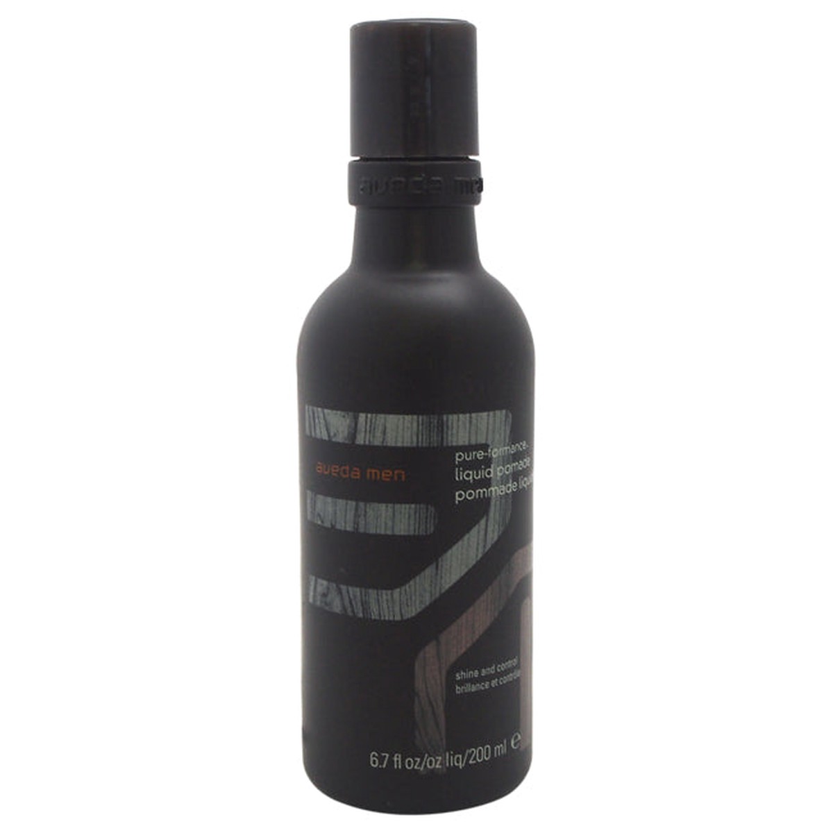 Aveda Aveda Men Pure-Formance Liquid Pomade by Aveda for Men - 67 oz Pomade