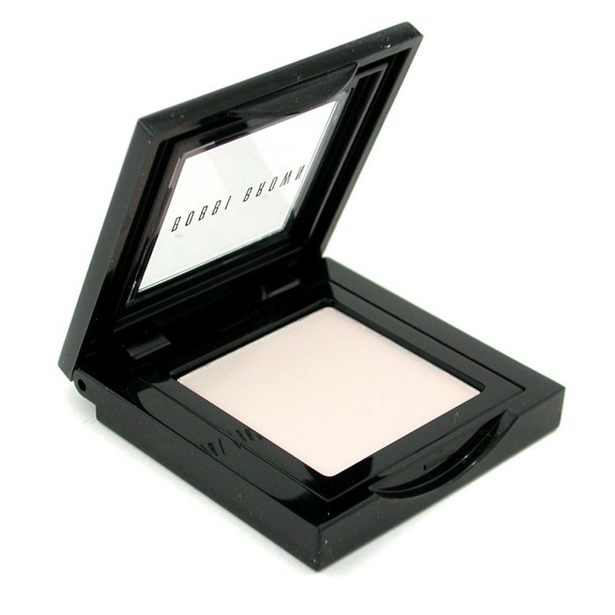 Bobbi Brown Eye Shadow - 51 Ivory (New Packaging) 25g008oz