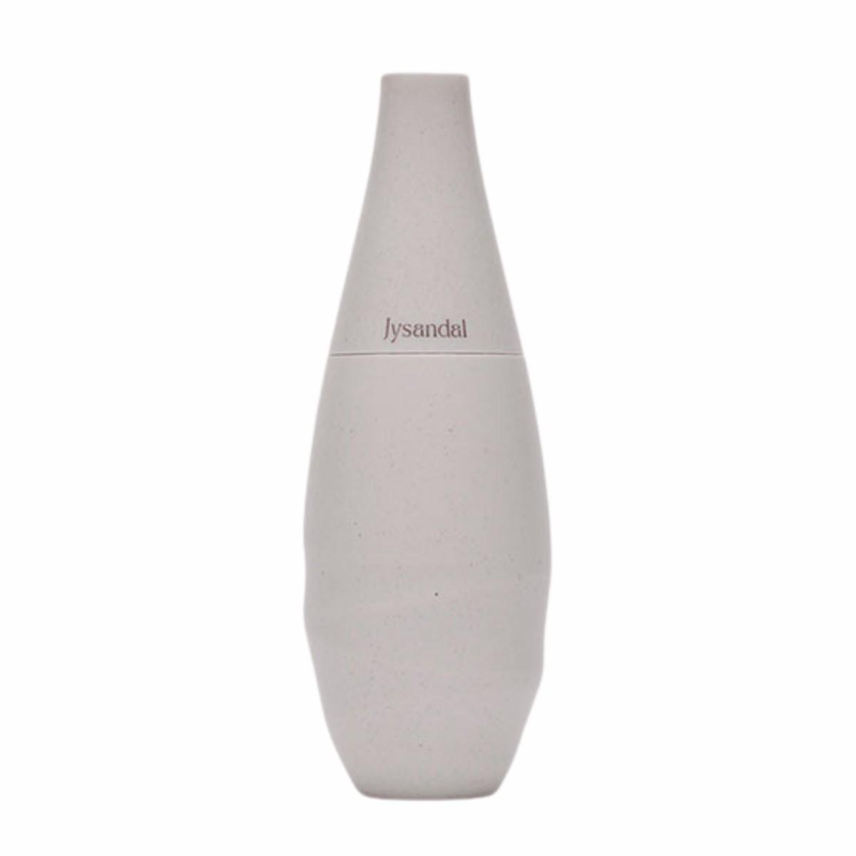 Jysandal Ceramic Sleek Serum 30ml