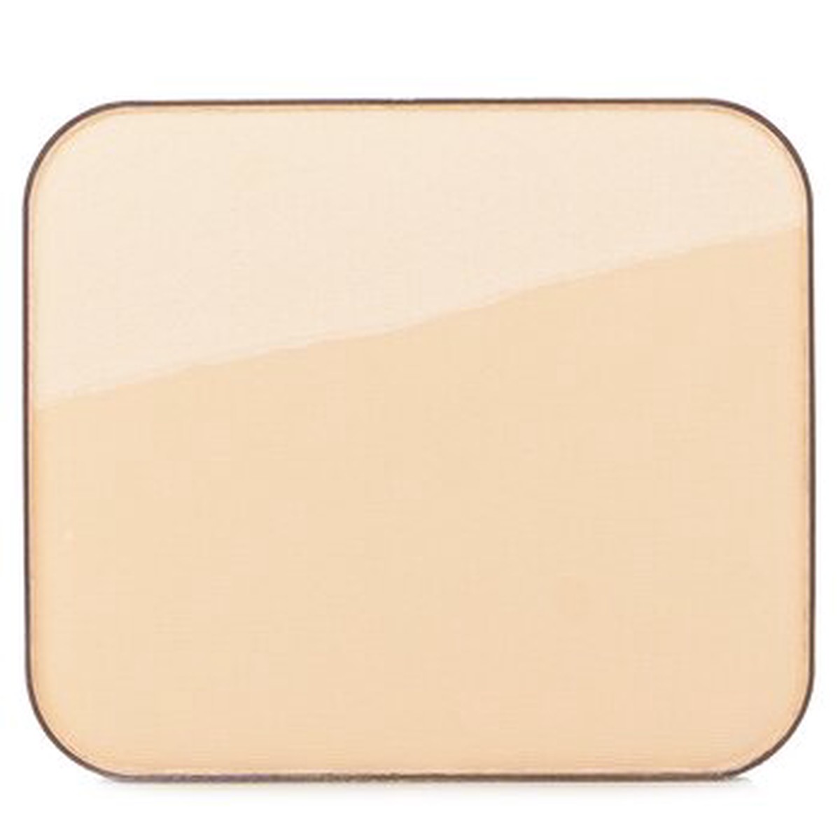 THREE Pristine Complexion Powder Foundation SPF 26 - 202 12g042oz