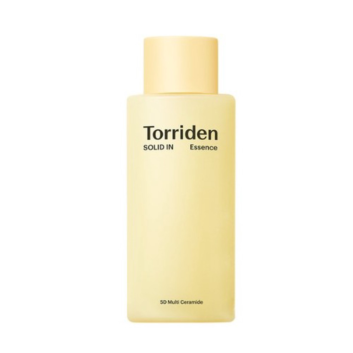 Torriden Solid In Ceramide All Day Essence 100ml