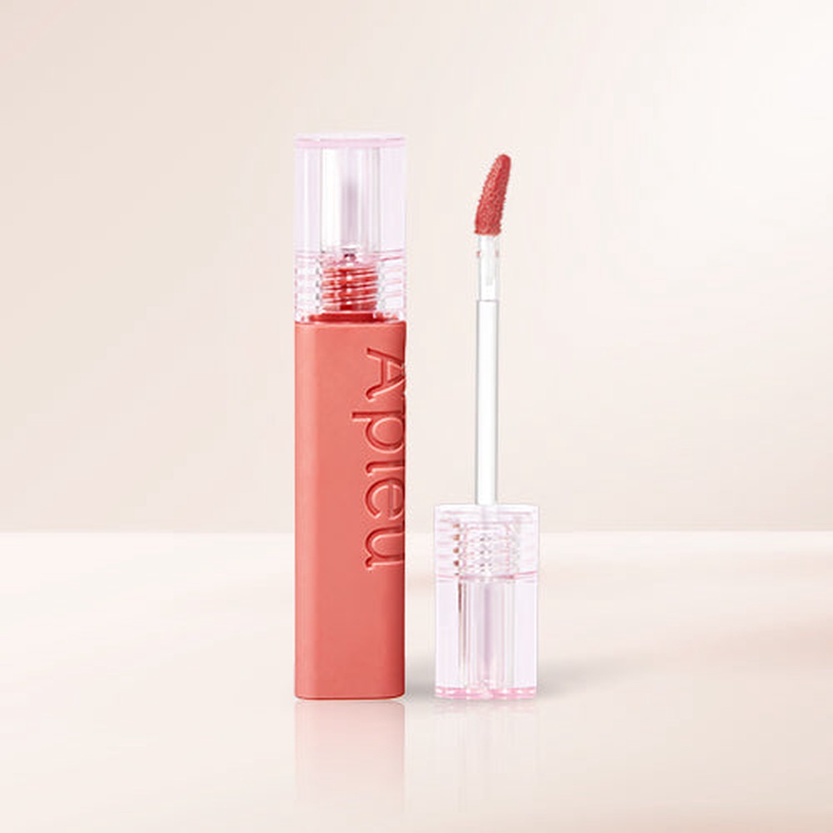 APIEU Juicy Pang Tint 35g (8 Shades)
