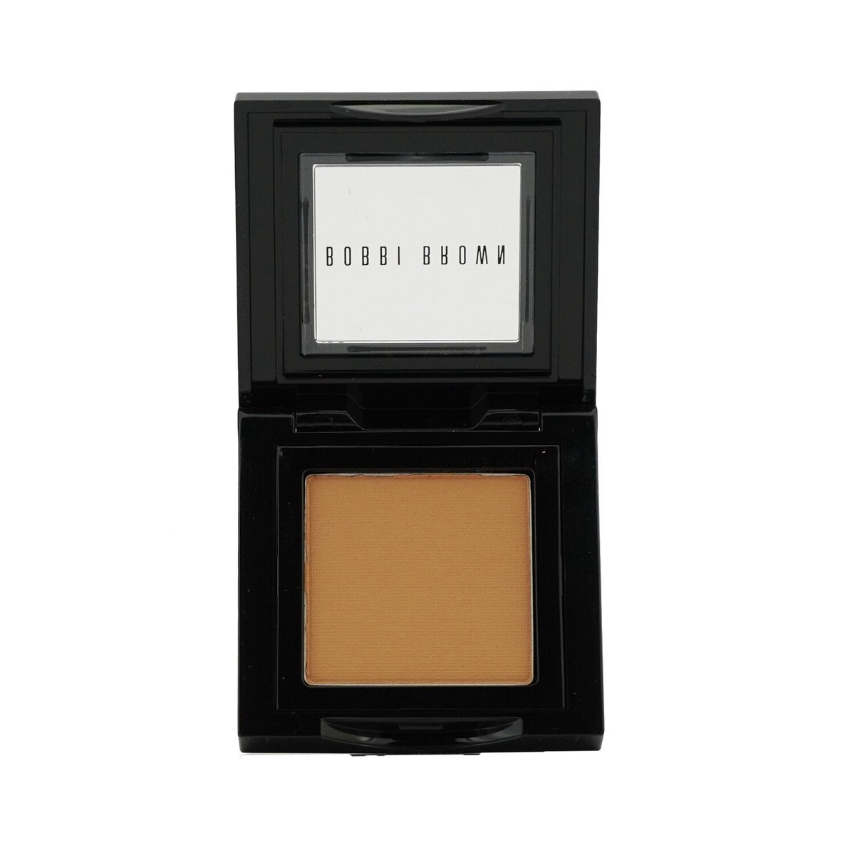 Bobbi Brown Eye Shadow - 14 Toast (New Packaging) 25g008oz