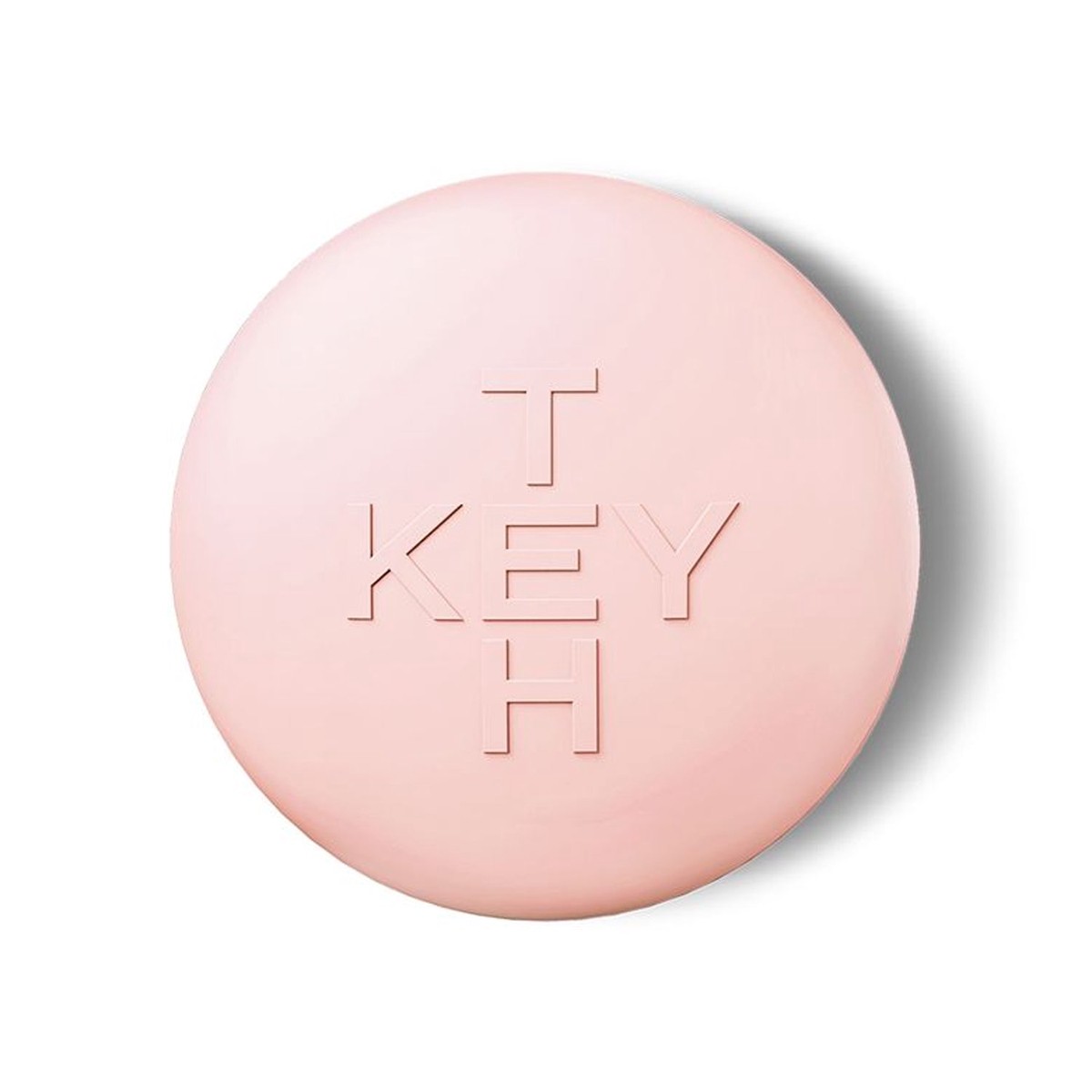 KEYTH Silky Fit Cover Cushion SPF40 PA 15g 2 colors