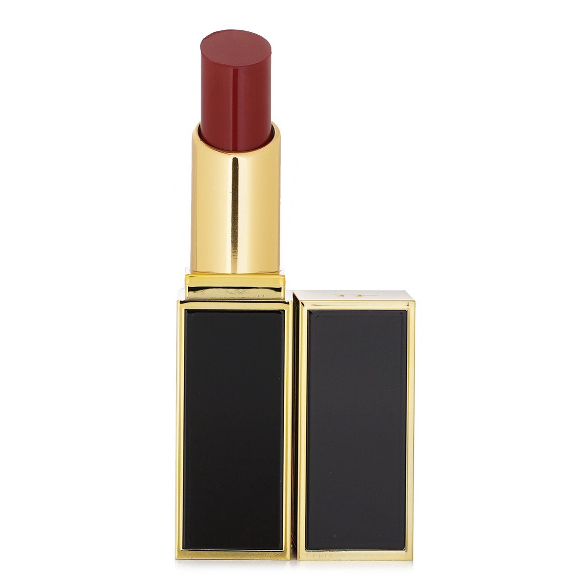 Tom Ford Lip Color Satin Matte - 90 Fete 33g011oz