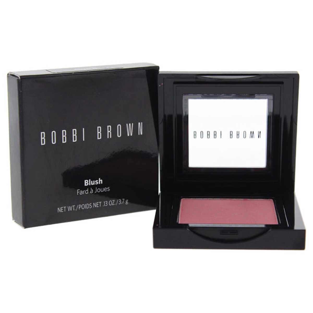 Bobbi Brown Blush - 11 Nectar by Bobbi Brown for Women - 012 oz Blush