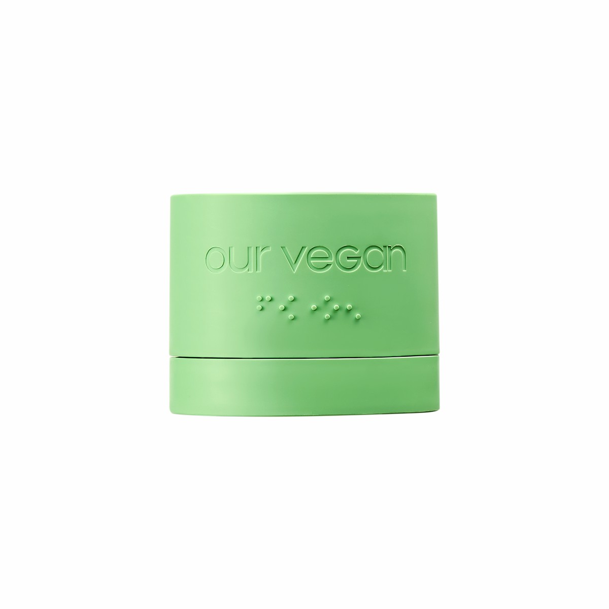 manyo Our Vegan Heartleaf Moisture Calming Cream 53ml