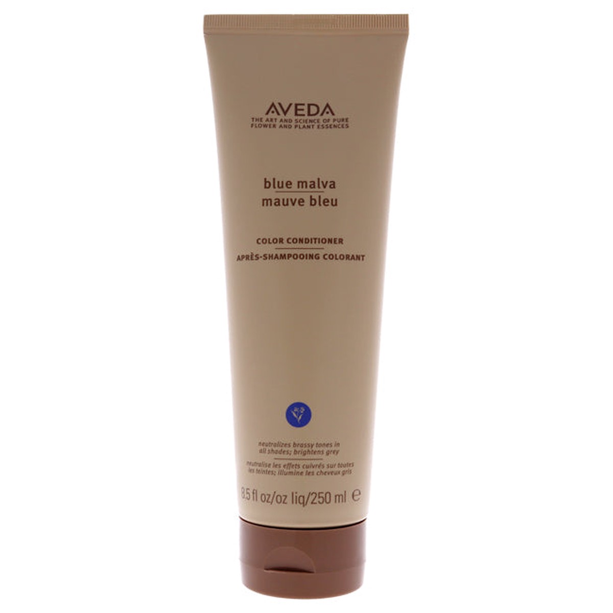 Aveda Blue Malva Color Conditioner by Aveda for Unisex - 85 oz Conditioner