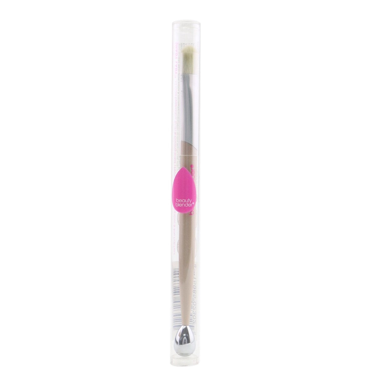 BeautyBlender Shady Lady All-Over Eyeshadow Brush Cooling Roller
