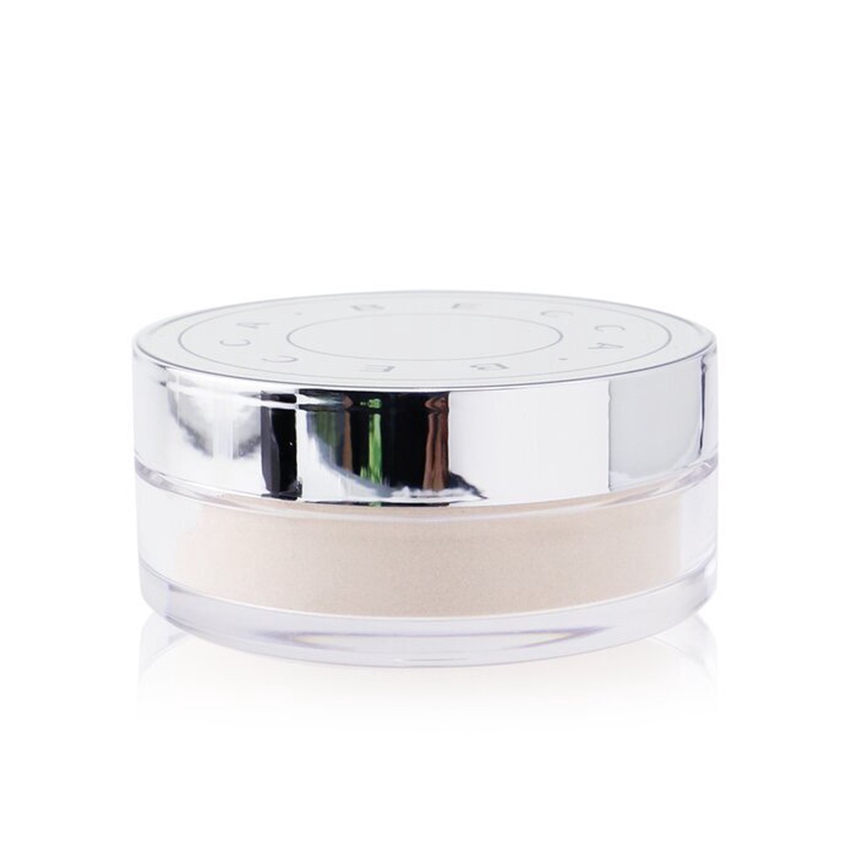 Becca Hydra Mist Set Refresh Powder 10g035oz