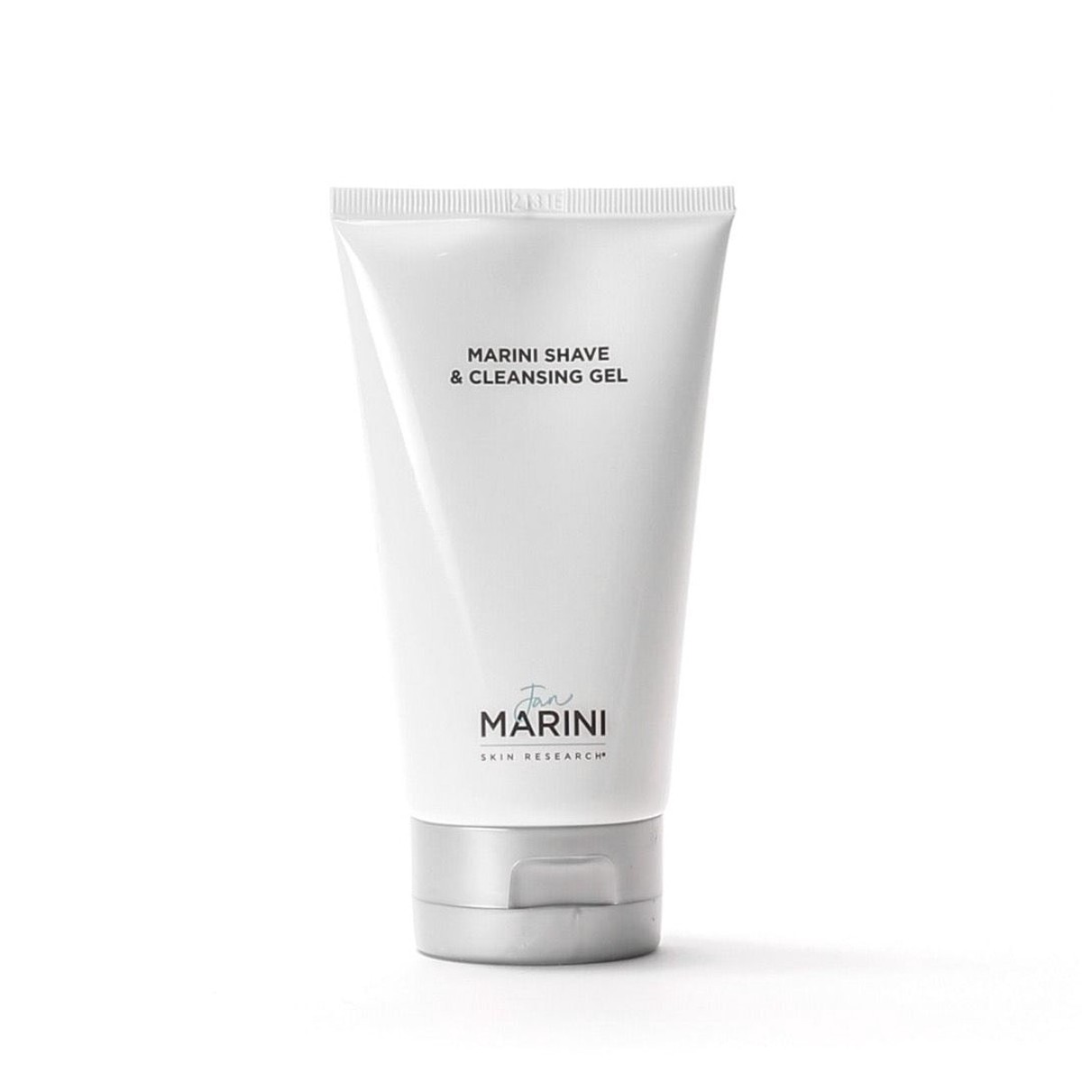 Jan Marini Shave Cleansing Gel - Short Dated (Worth 38)