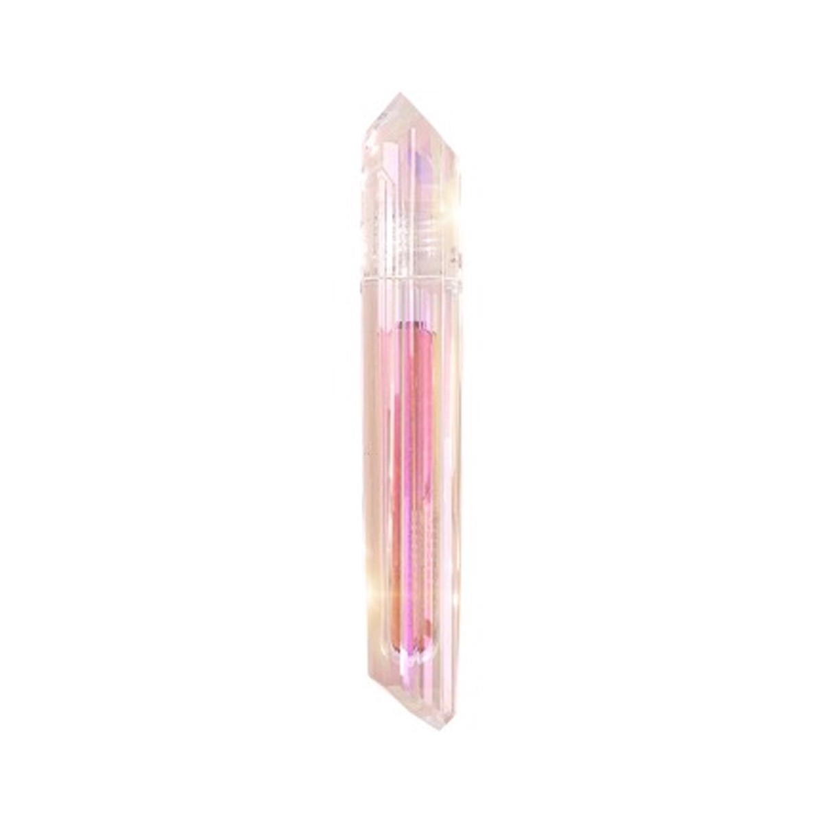 SHHOM Peach Glow Plumper 27g