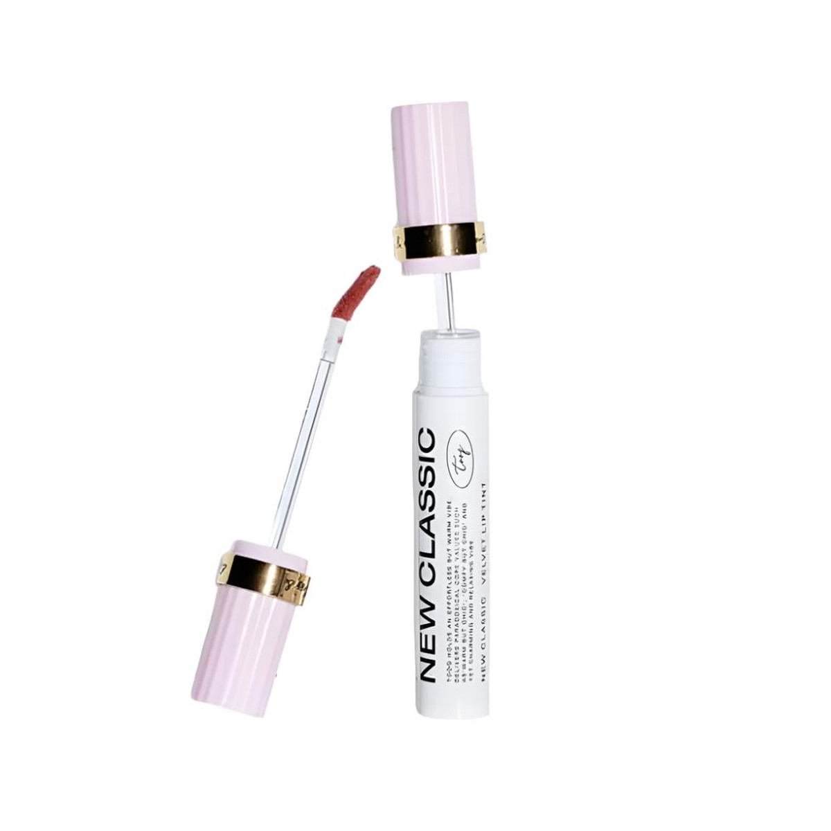Tooq New Classic Velvet Lip Tint 35g