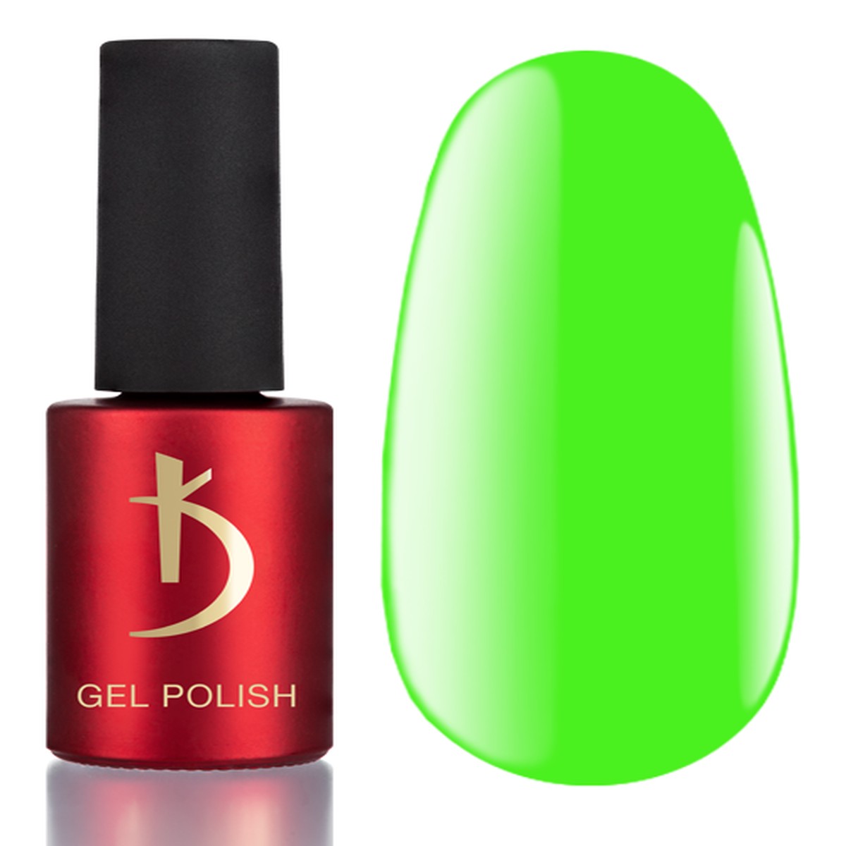 04 NG KODI Gel Polish 7ML