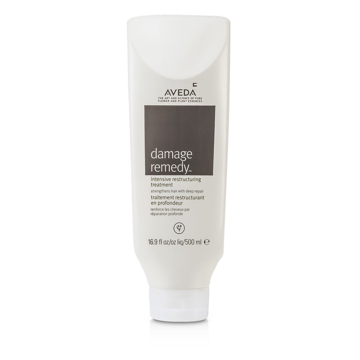 Aveda Damage Remedy Intensive Restructuring Treatment 500ml169oz