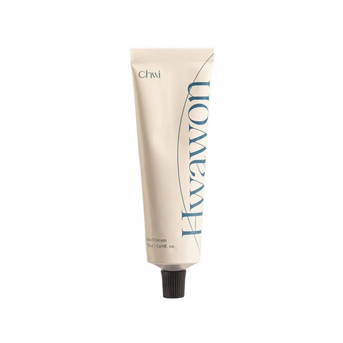 CHI Hand Cream Hwawon 50ml
