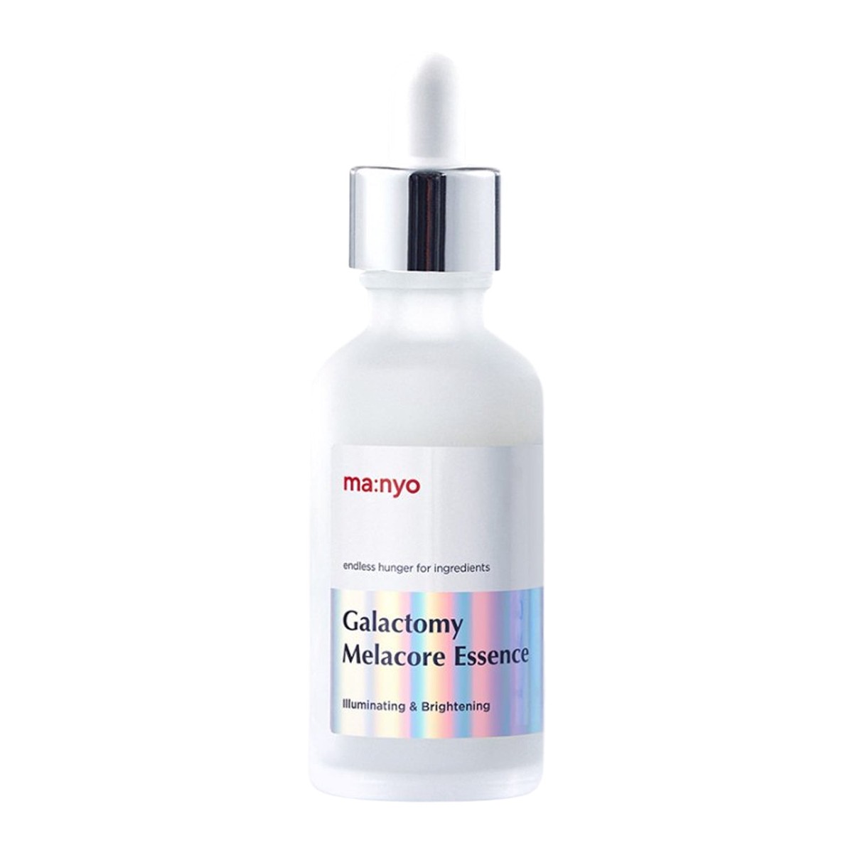 manyo Galactomy Melacore Essence 50ml