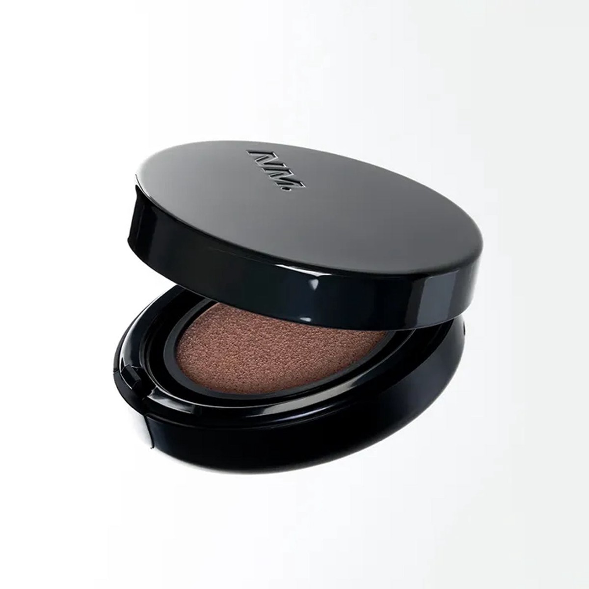 NAMING Zero Gravity Cover Up Cushion SPF40 PA 12g (7 Colors)