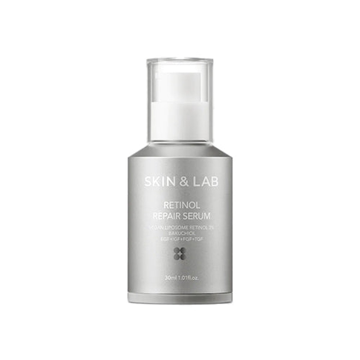 SKINLAB Retinol Repair Serum 30ml