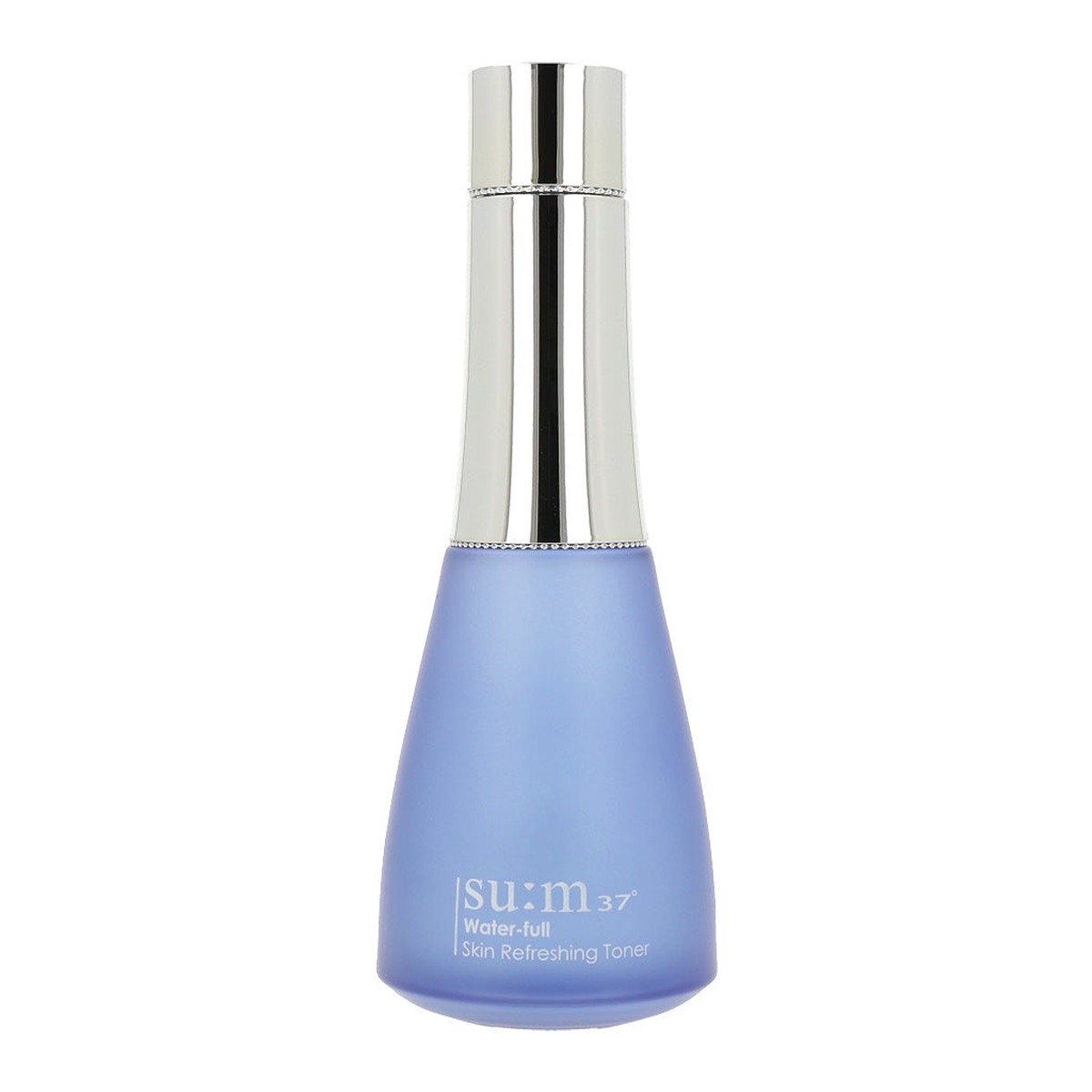 sum37 Water-full Refreshing Toner 170ml