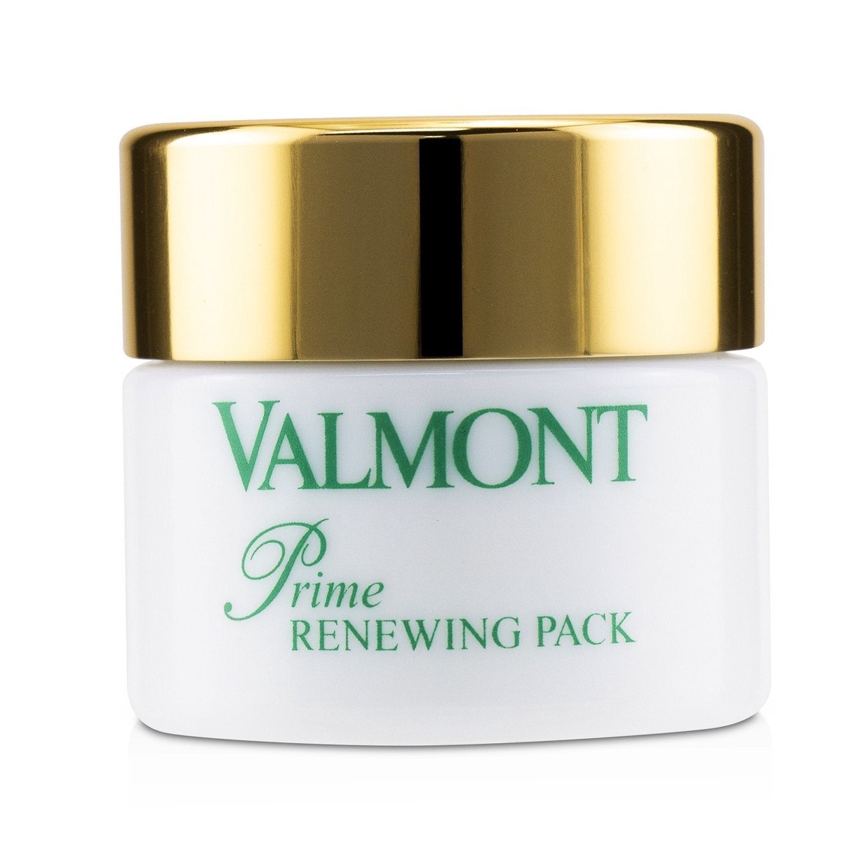 Valmont Prime Renewing Pack (Unboxed) 50ml17oz