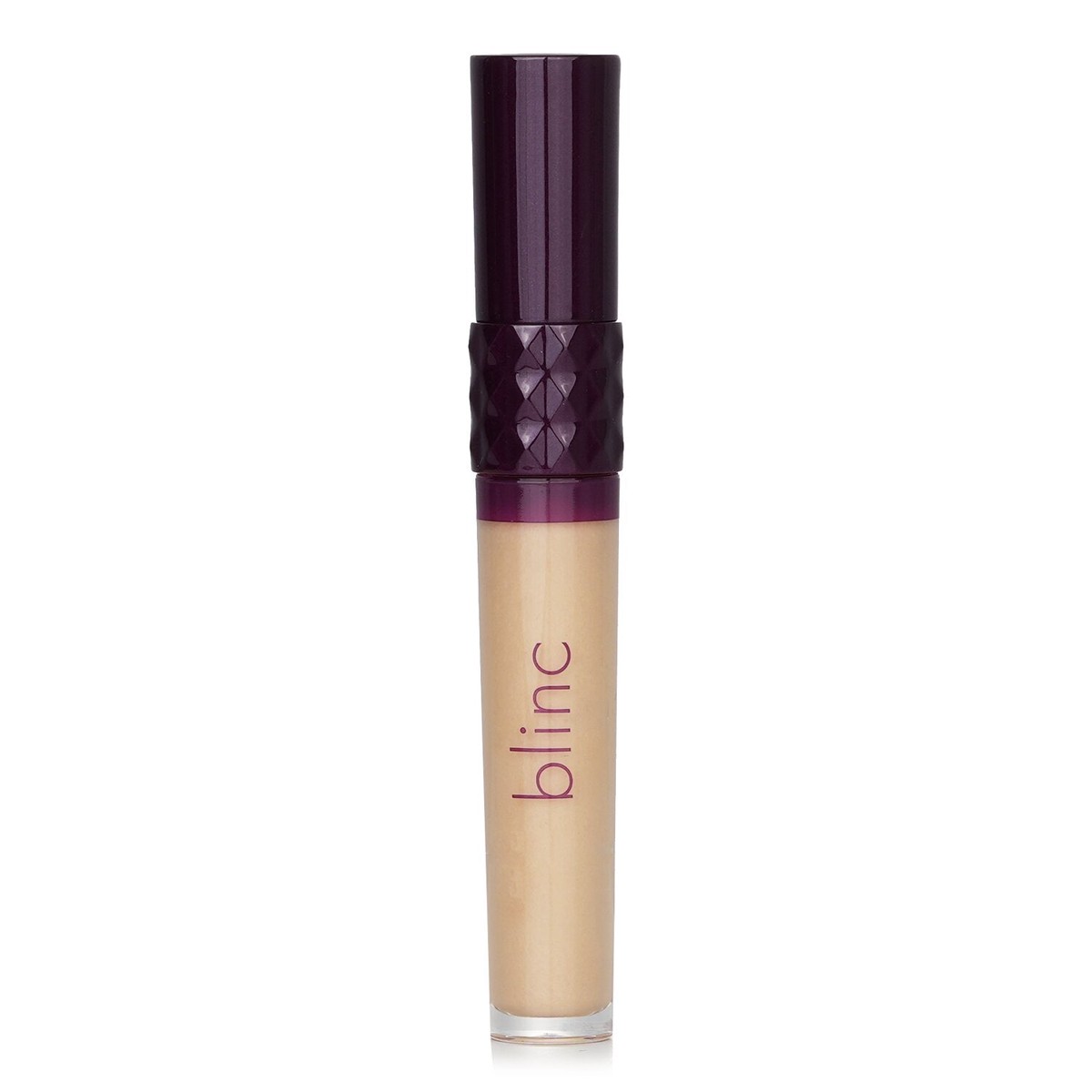Blinc Eyeshadow Primer 5ml017oz