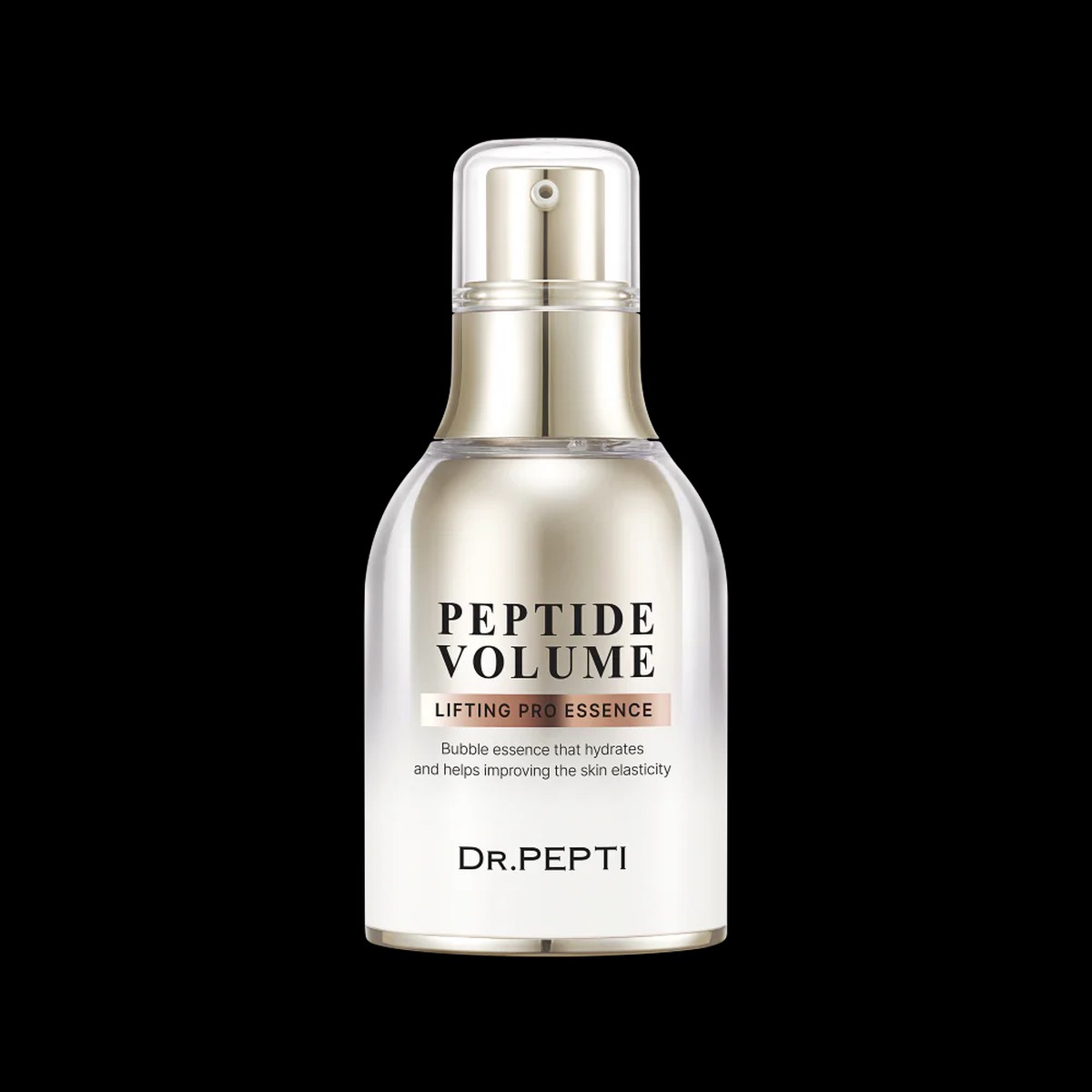 DRPEPTI Peptide Volume Lifting Pro Essence 30ml