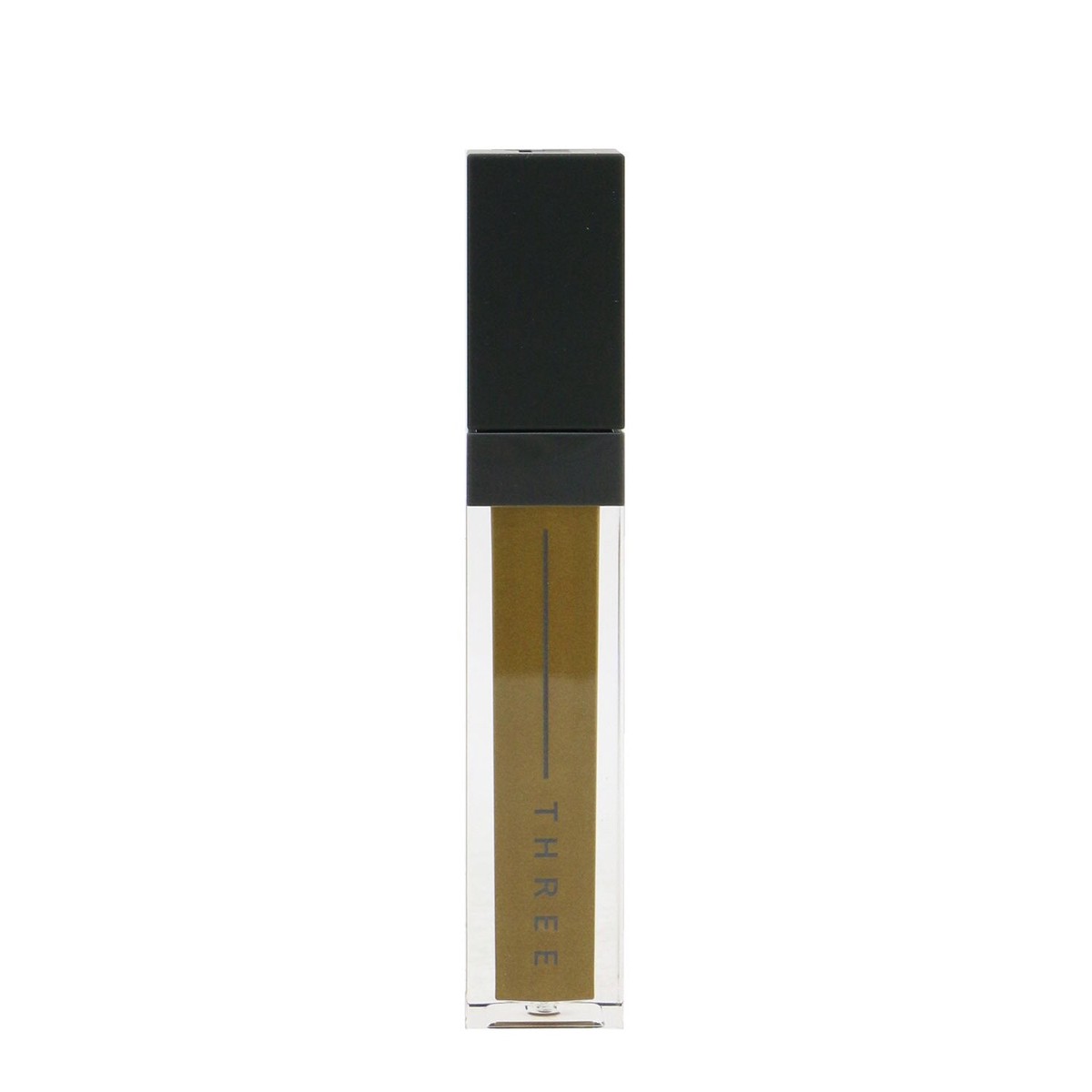 THREE Alchemist Twist For Eye (Limited Edition) - Golden Year 6g021oz