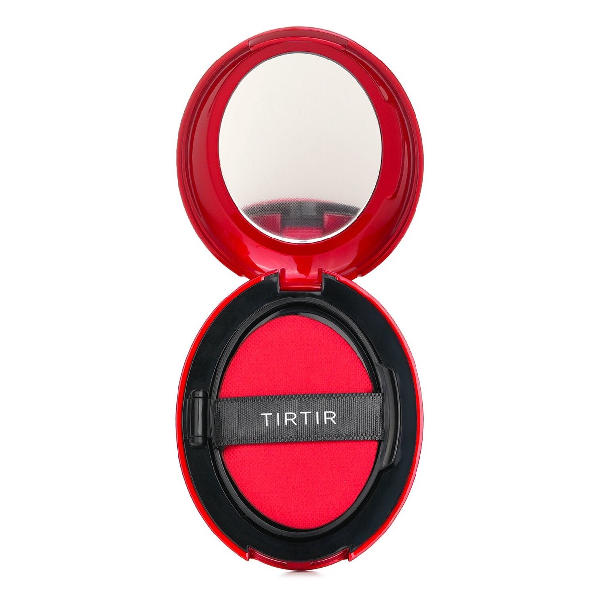 TIRTIR Mask Fit Red Cushion (Mini) - 21N Ivory 45g
