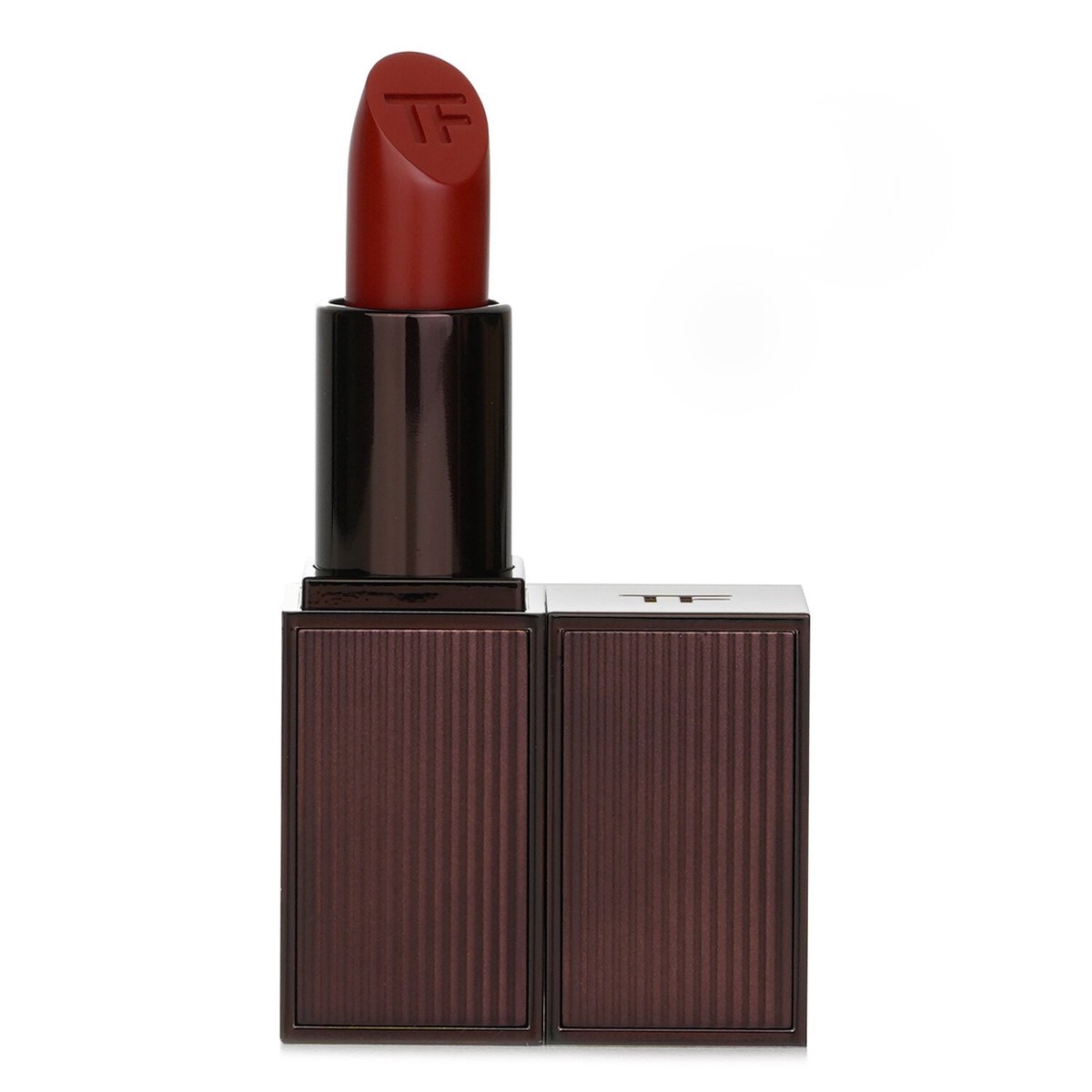 Tom Ford Cafe Rose Lip Color Matte - 02 Rose Petal 3g