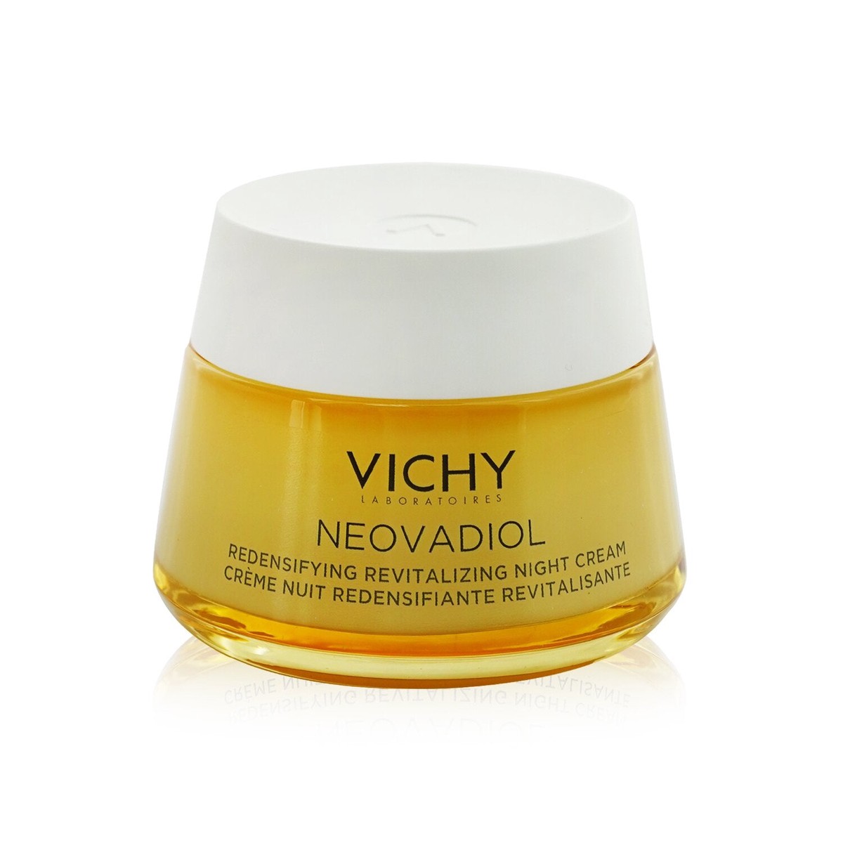 Vichy Neovadiol Peri-Menopause Redensifying Revitalizing Night Cream 50ml169oz