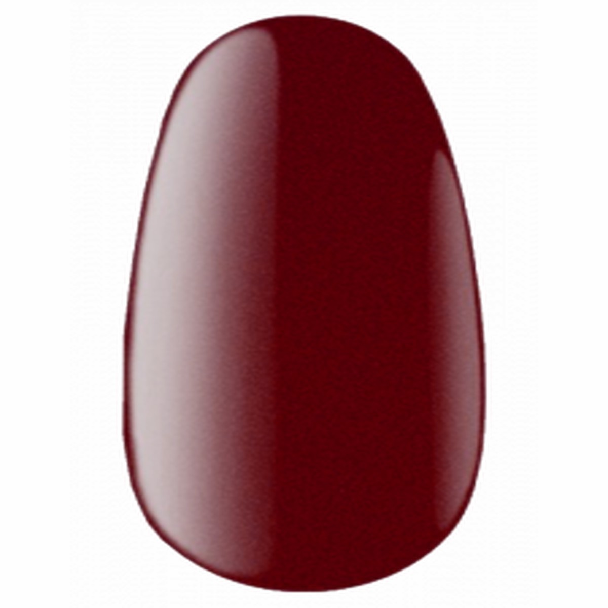 03 WN KODI Gel Polish 7ML