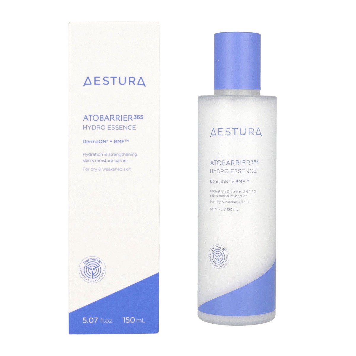 AESTURA Atobarrier 365 Hydro Essence (150ml 200ml)
