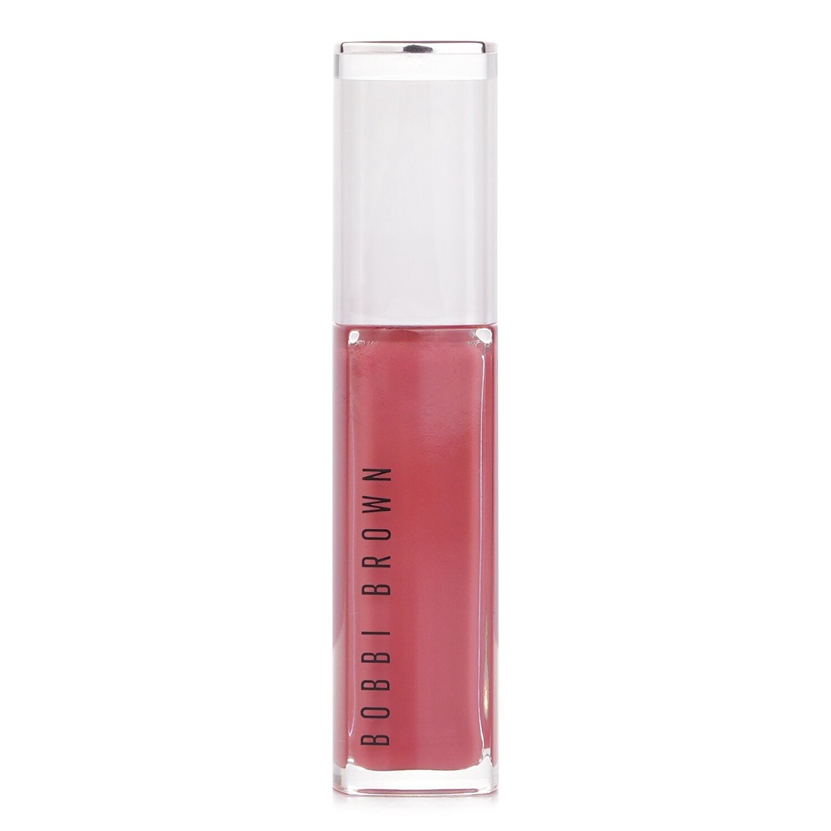 Bobbi Brown Extra Plump Lip Serum - 755 Bare Rose 6ml