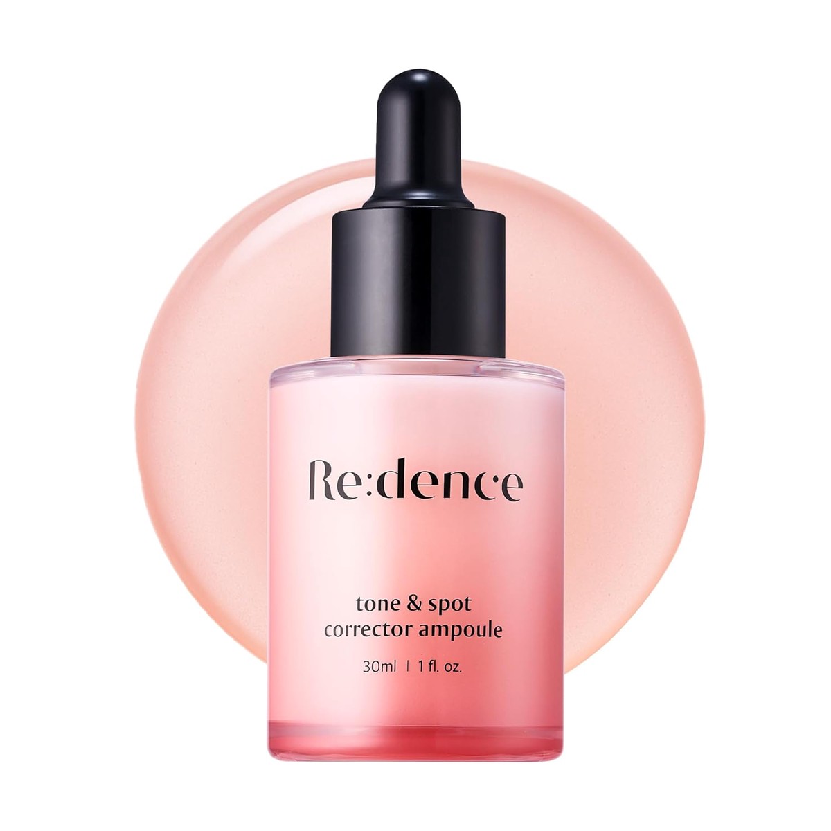 Redence Tone Spot Corrector Ampoule 30ml