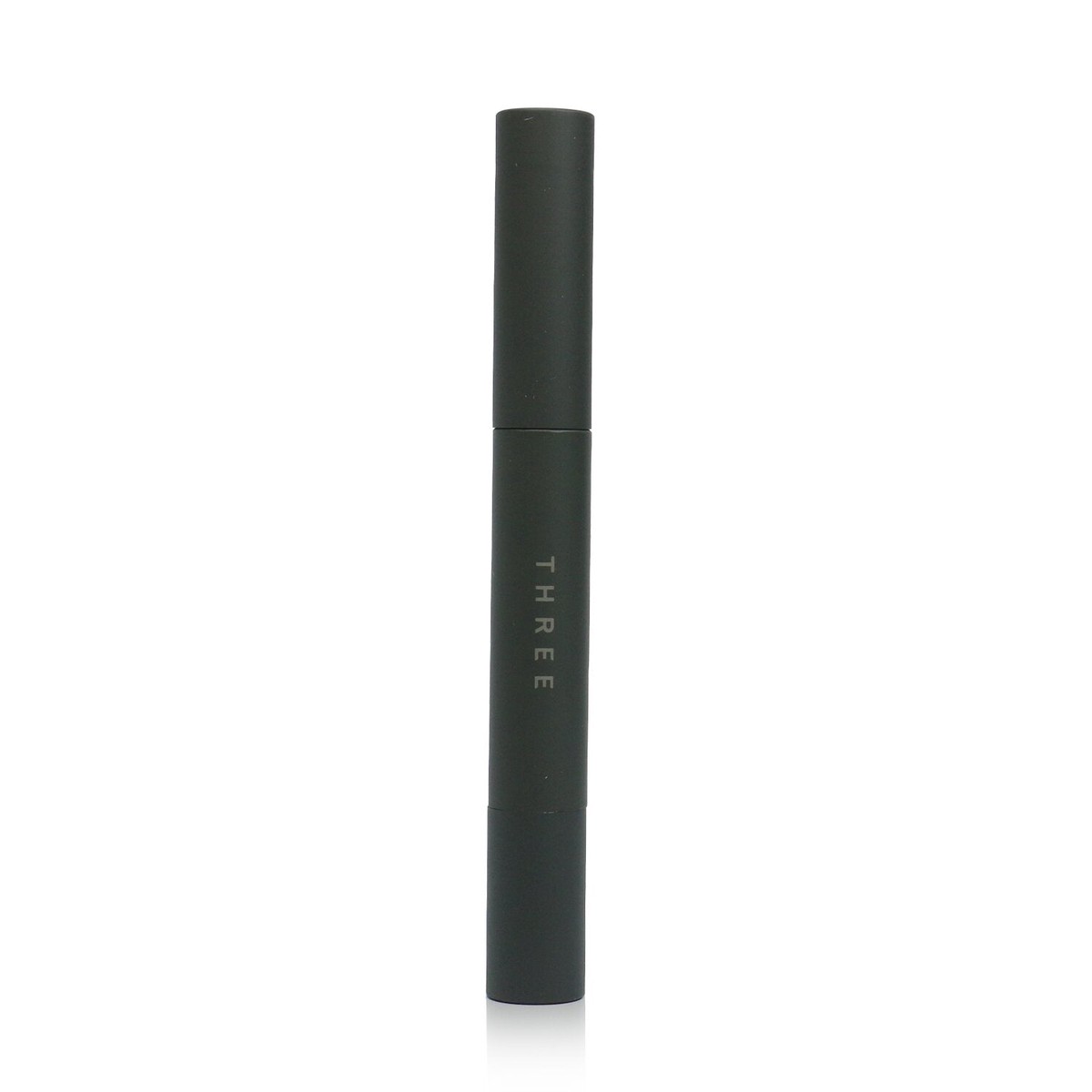 THREE Advanced Smoothing Concealer - 01